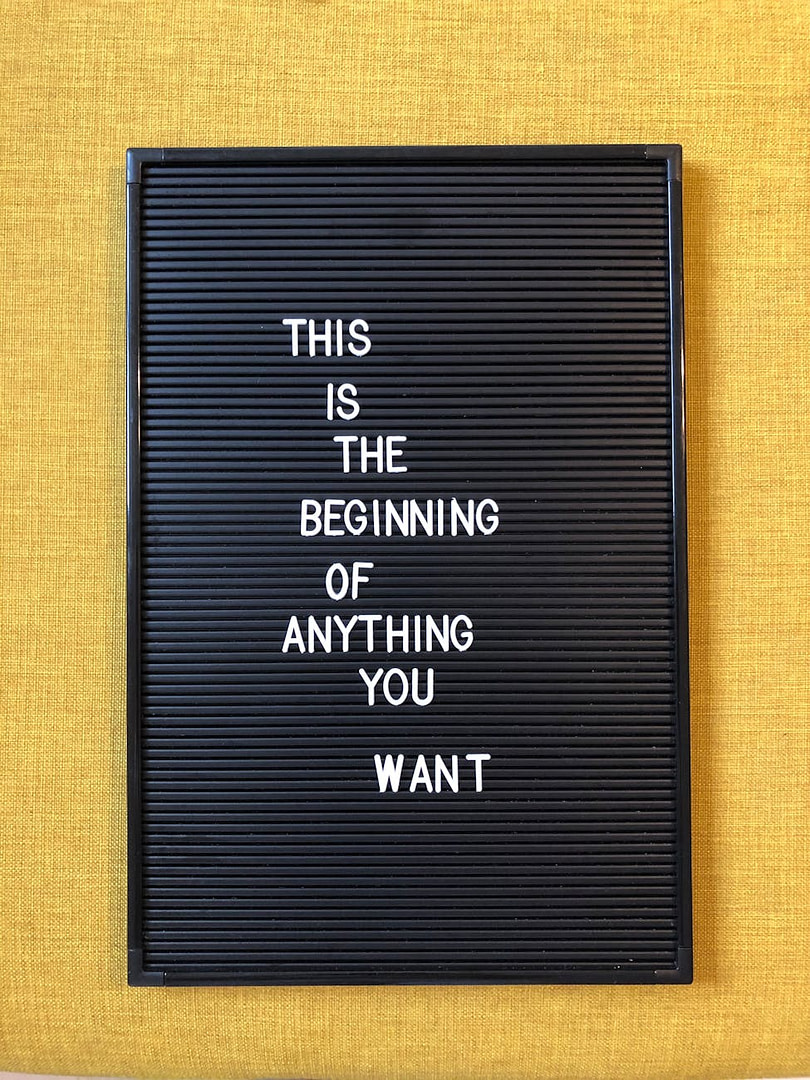 The "Forbidden" SEO Secret That's Making Website Owners Rich in 2025 (While Others Struggle to Get Traffic) 1 The "Forbidden" SEO Secret That's Making Website Owners Rich in 2025 (While Others Struggle to Get Traffic)