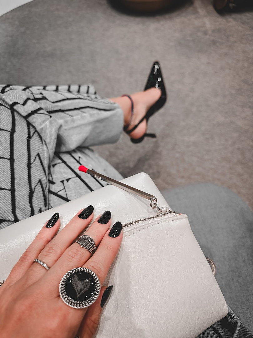 The Ultimate Tech Stack for Online Success: Online Business Tools Top Creators Swear By 1 online business tools