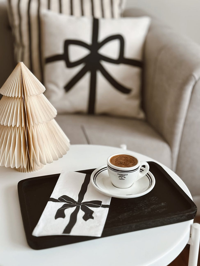 Why Digital Products Are Key to Ongoing EarningsDigital Products Guide to Ongoing Revenue 1 cWhy Digital Products Are Key to Ongoing EarningsDigital Products Guide to Ongoing Revenue ozy coffee scene with holiday decor