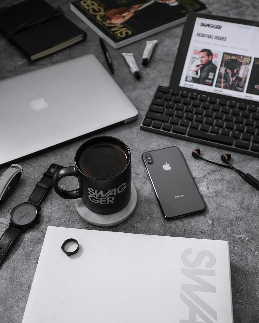 8 Common Mistakes When Starting a Blog (2026 Guide to Actually Succeeding) 4 8 Common Mistakes When Starting a Blog (2026 Guide to Actually Succeeding)