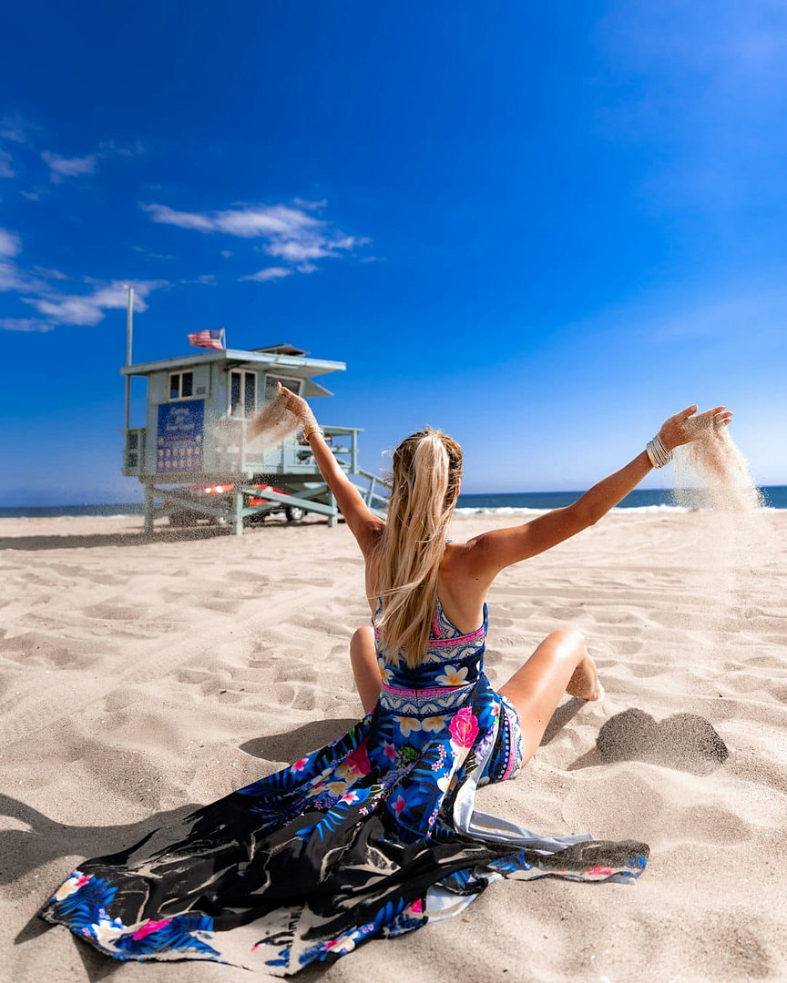 The Best Content Marketing Blog Post Strategy