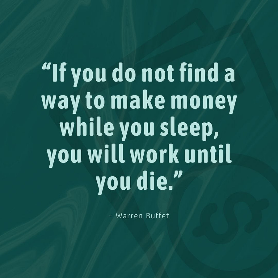 recurring income masterclass