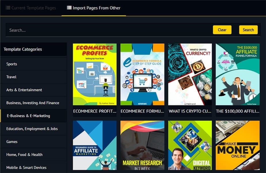 https://fb8d1rm3sz6ht2sktcx1kgpk8y.hop.clickbank.net/?cbpage=pro