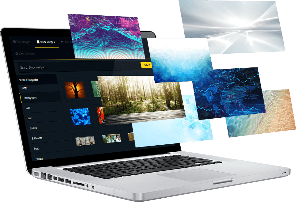 https://fb8d1rm3sz6ht2sktcx1kgpk8y.hop.clickbank.net/?cbpage=pro