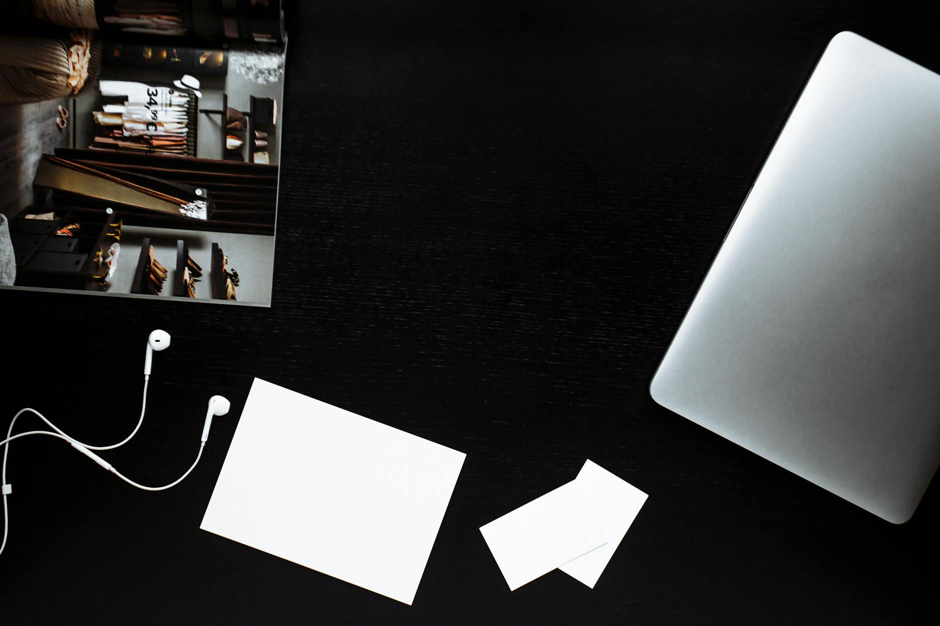 digital productivity toolkit