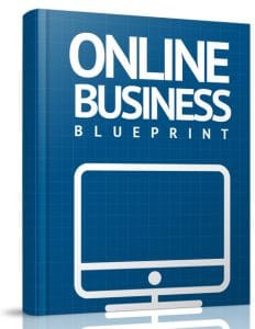 digital mastery depot
