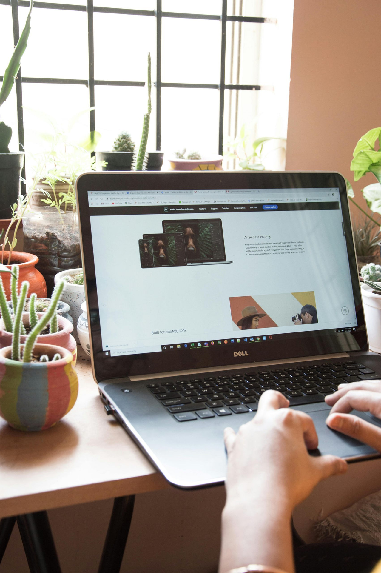 How to Use Information Products to Grow Your Blog as a Beginner