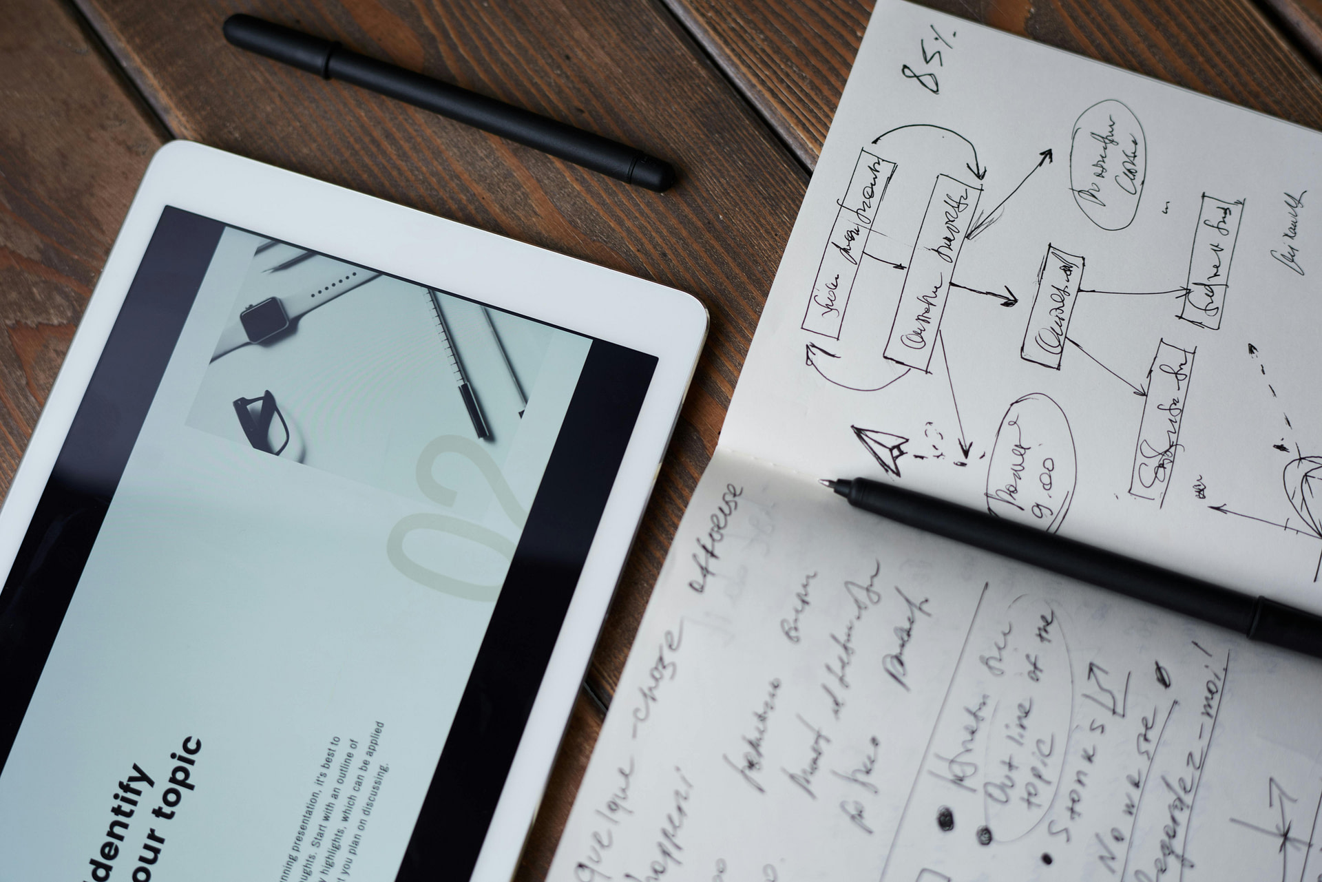 Learn how to kickstart your blogging journey with no prior experience.