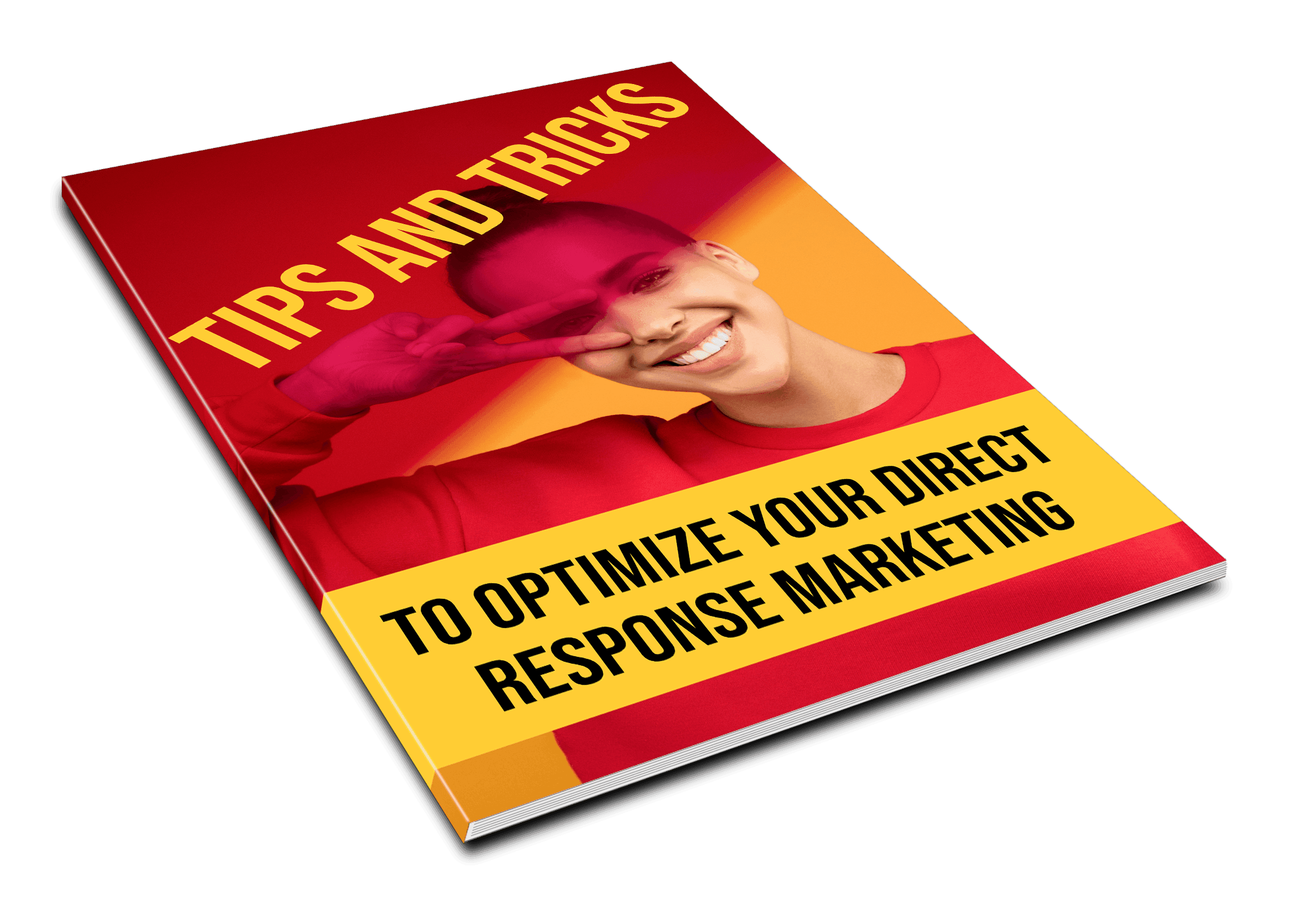 Tips-Tricks-to-Optimize-Your-Direct-Response-Marketing
