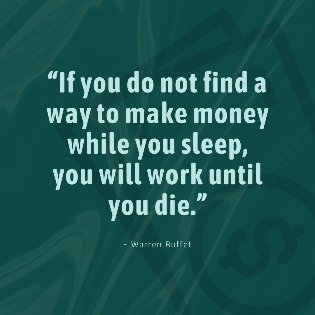 recurring income masterclass