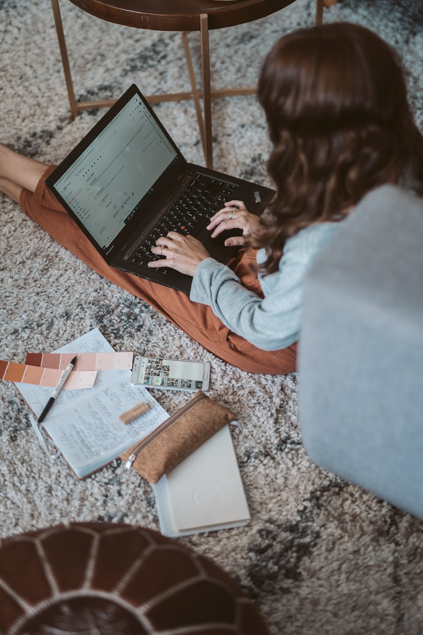 YOUR EMAIL LIST: THE ULTIMATE "PUSH BUTTON" CASH MACHINE