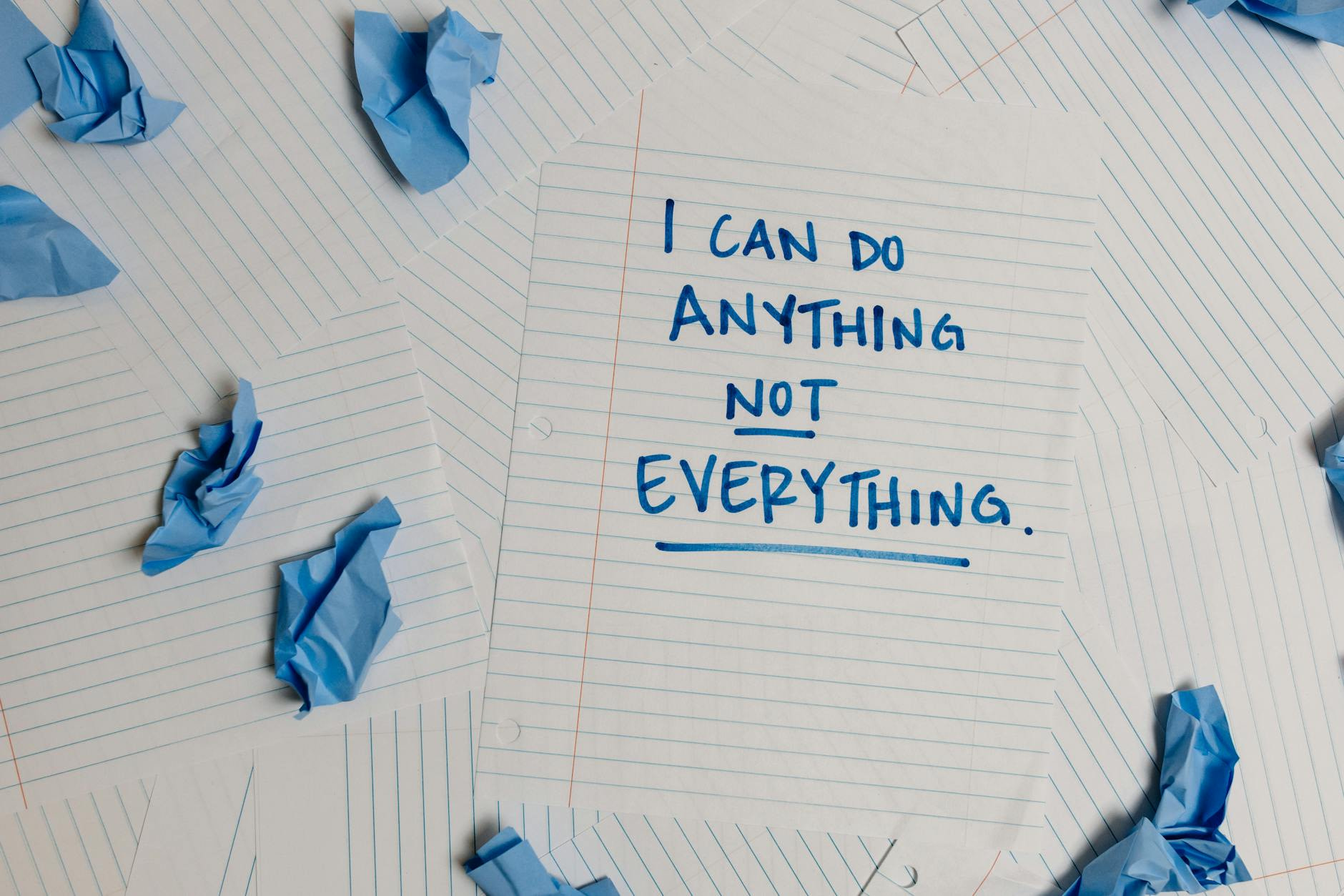 AI Koala, marketing copy, high-converting copy, AI copywriting tool, content creation, marketing tools, copywriting software, digital marketing, AI content assistant, conversion optimizationHow A Weird 'AI Koala' Is Helping Everyday People Create Marketing Copy That Converts Like Crazy..."