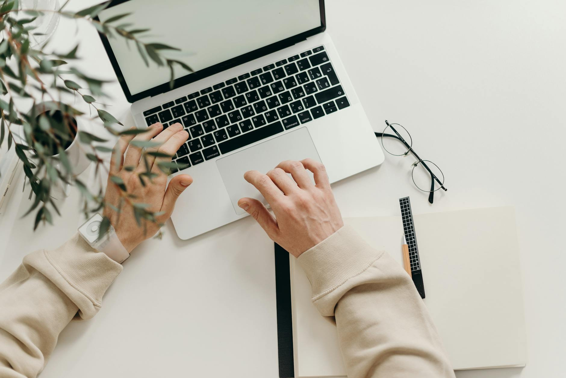 The "Revenue Acceleration" Method That's Helping