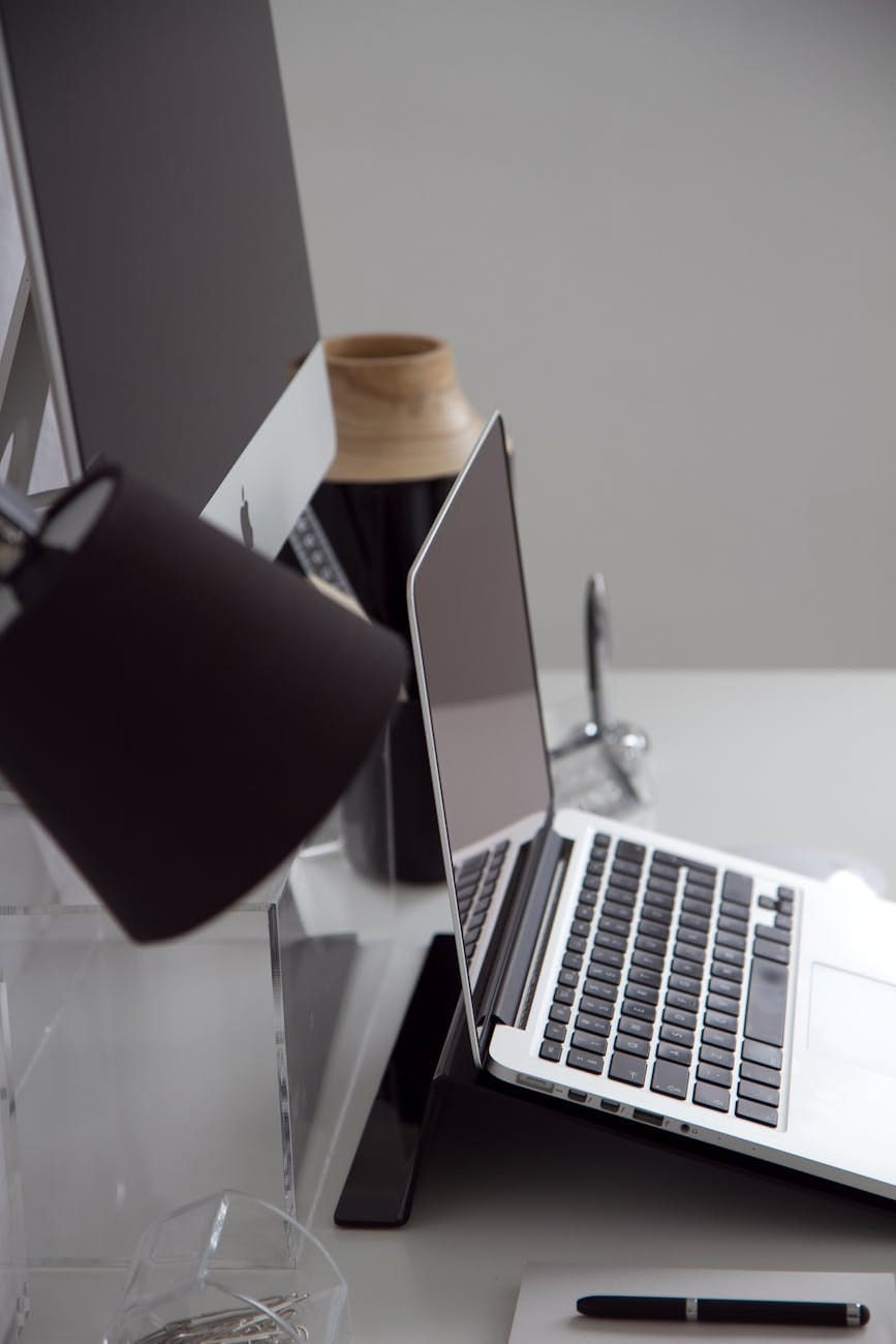 Product Page SEO: Why Your Sales Pages Should Outrank Your Blog (And How to Make It Happen) 1 product page SEO