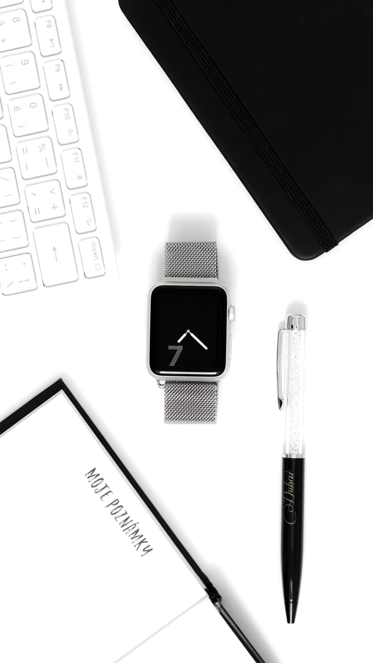 Info Products Business: How To Turn What's Already In Your Head Into Income That Shows Up While You Sleep 8 info-products-business