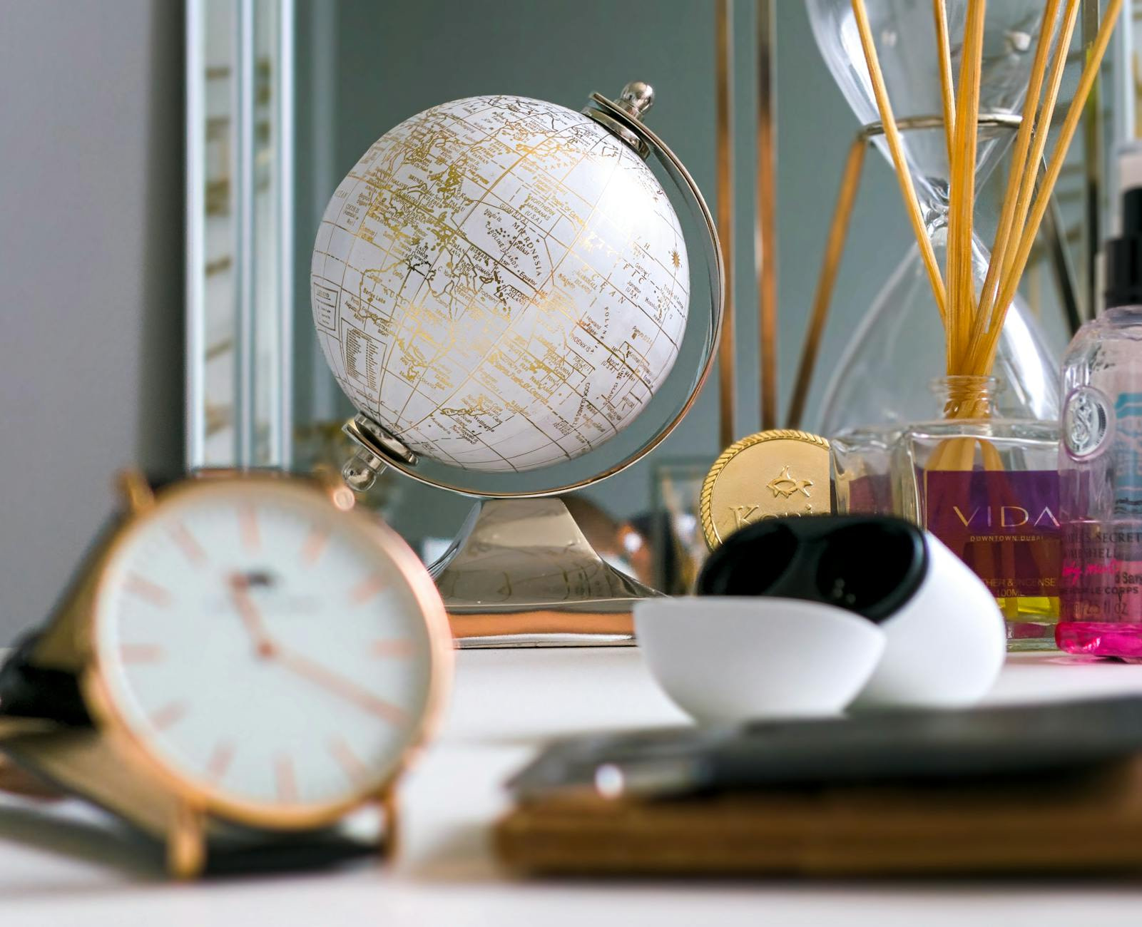 how-to-measure-marketing-success