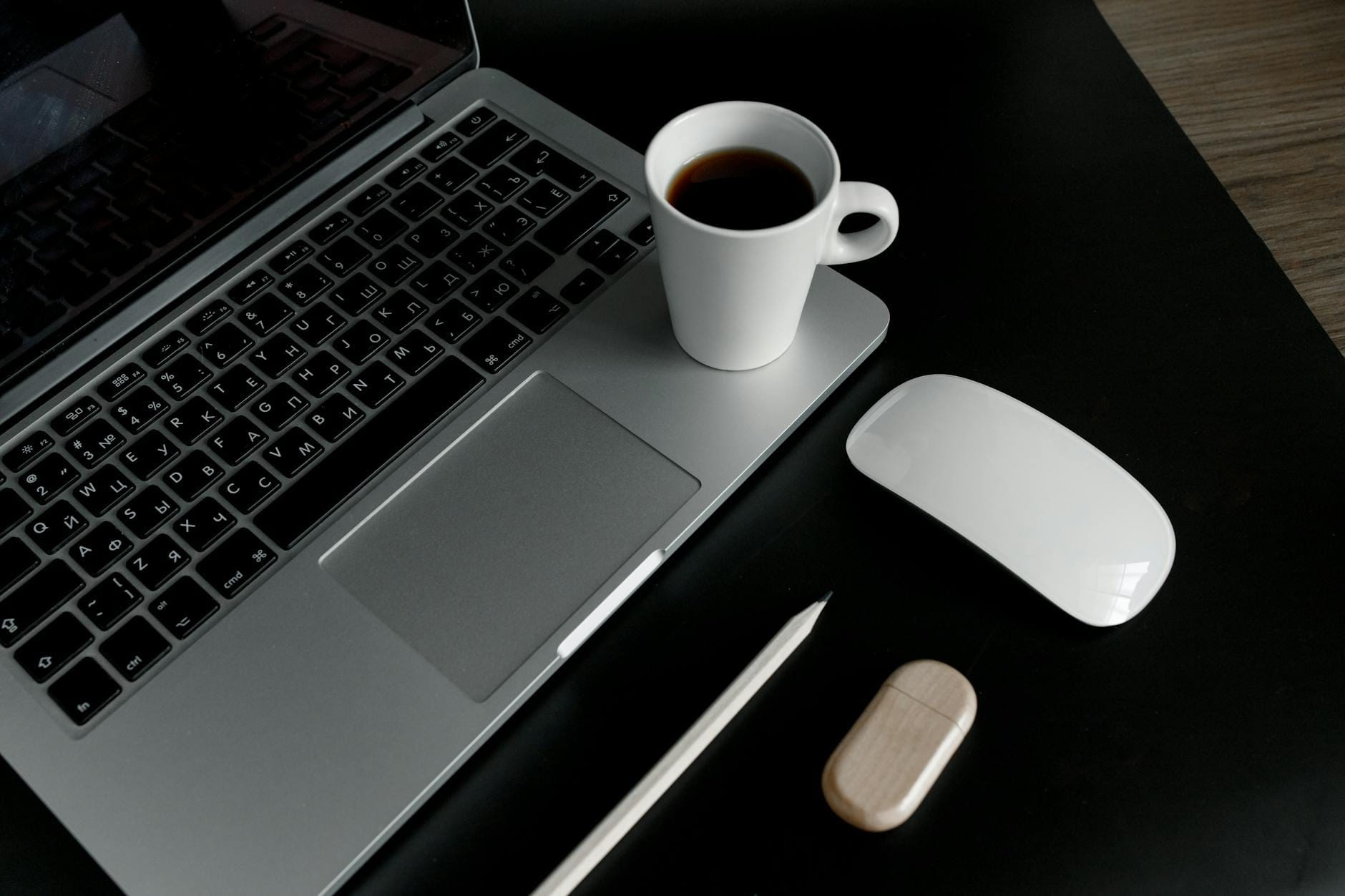niche market business examples
