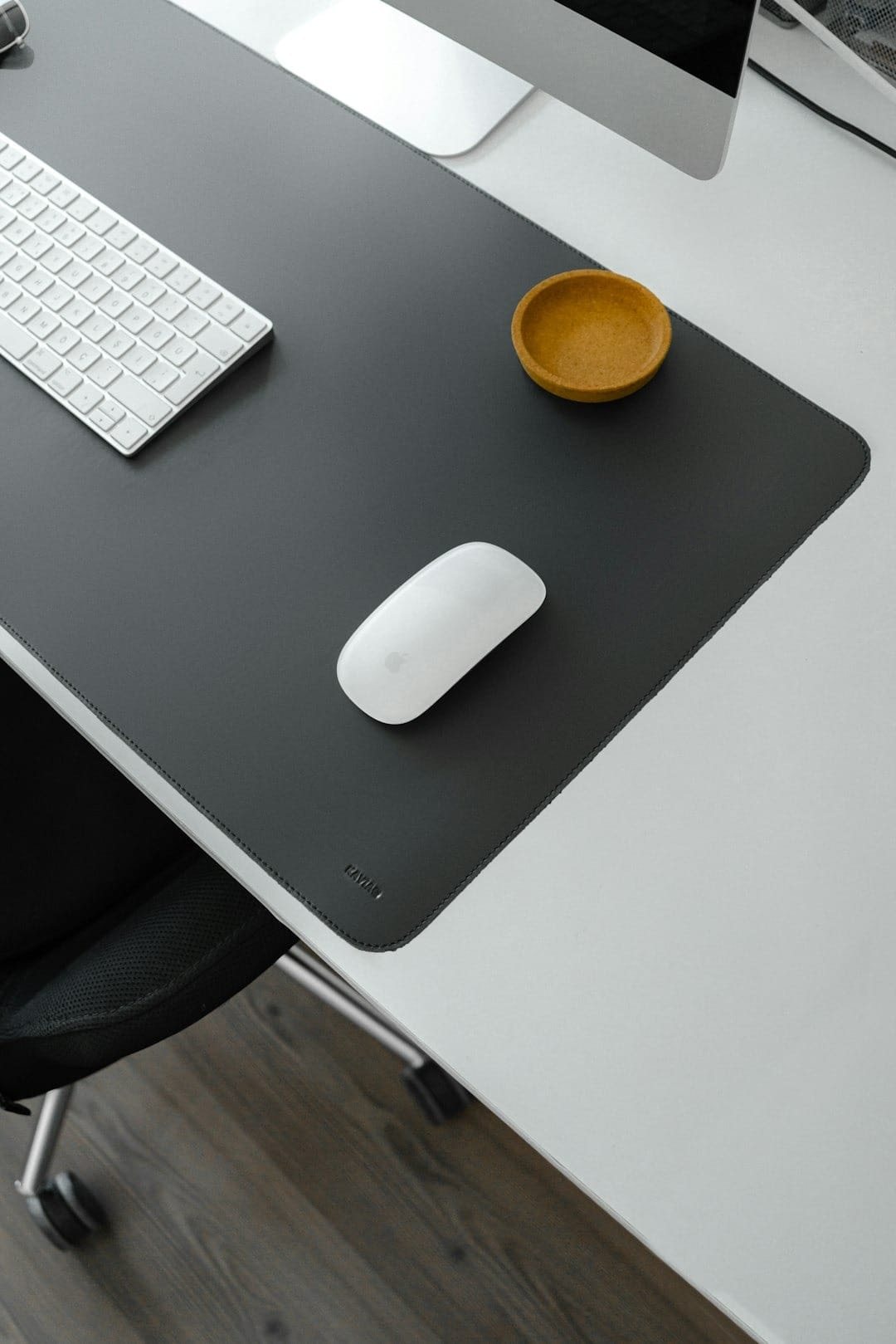 information products business
