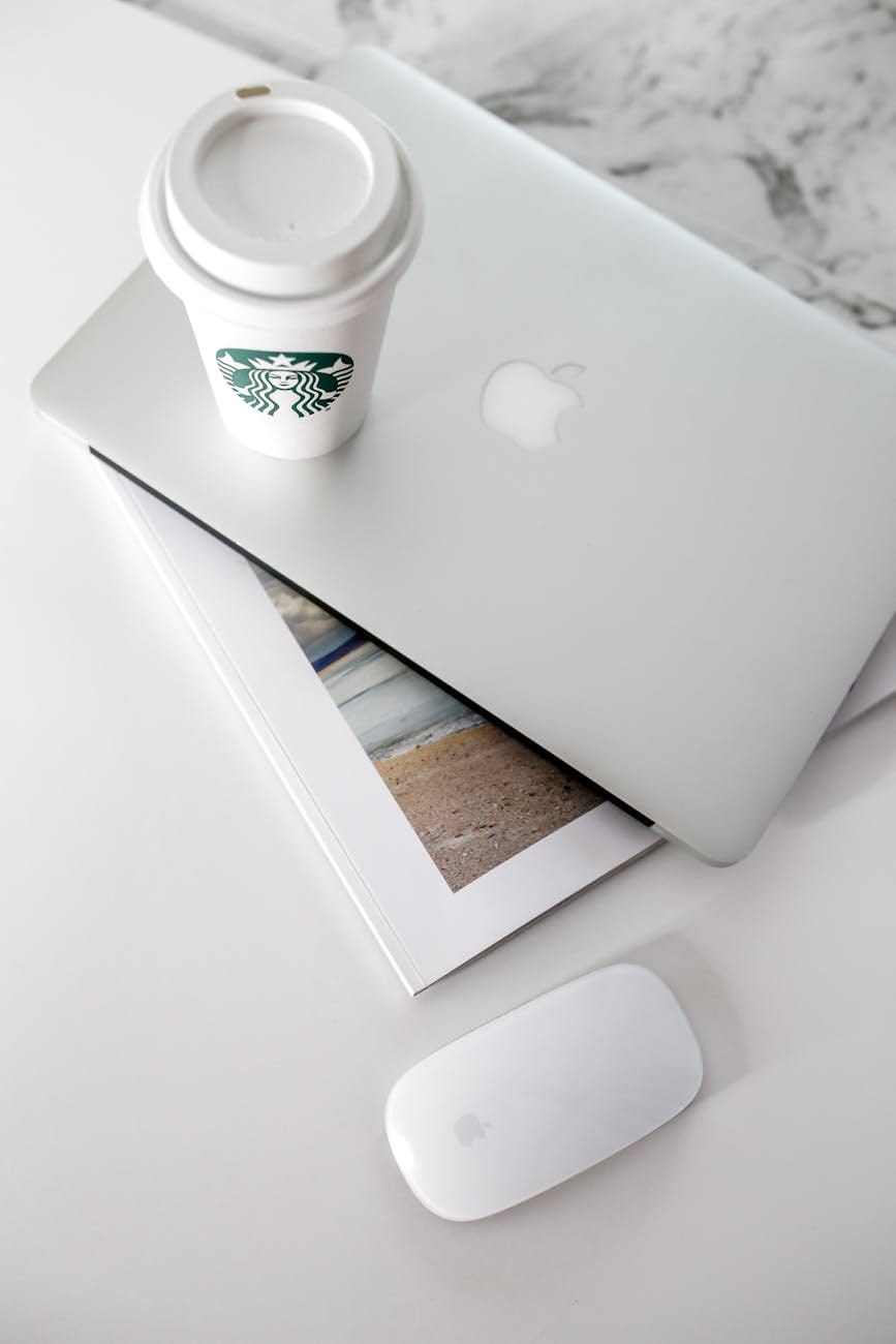 best platform to sell digital products