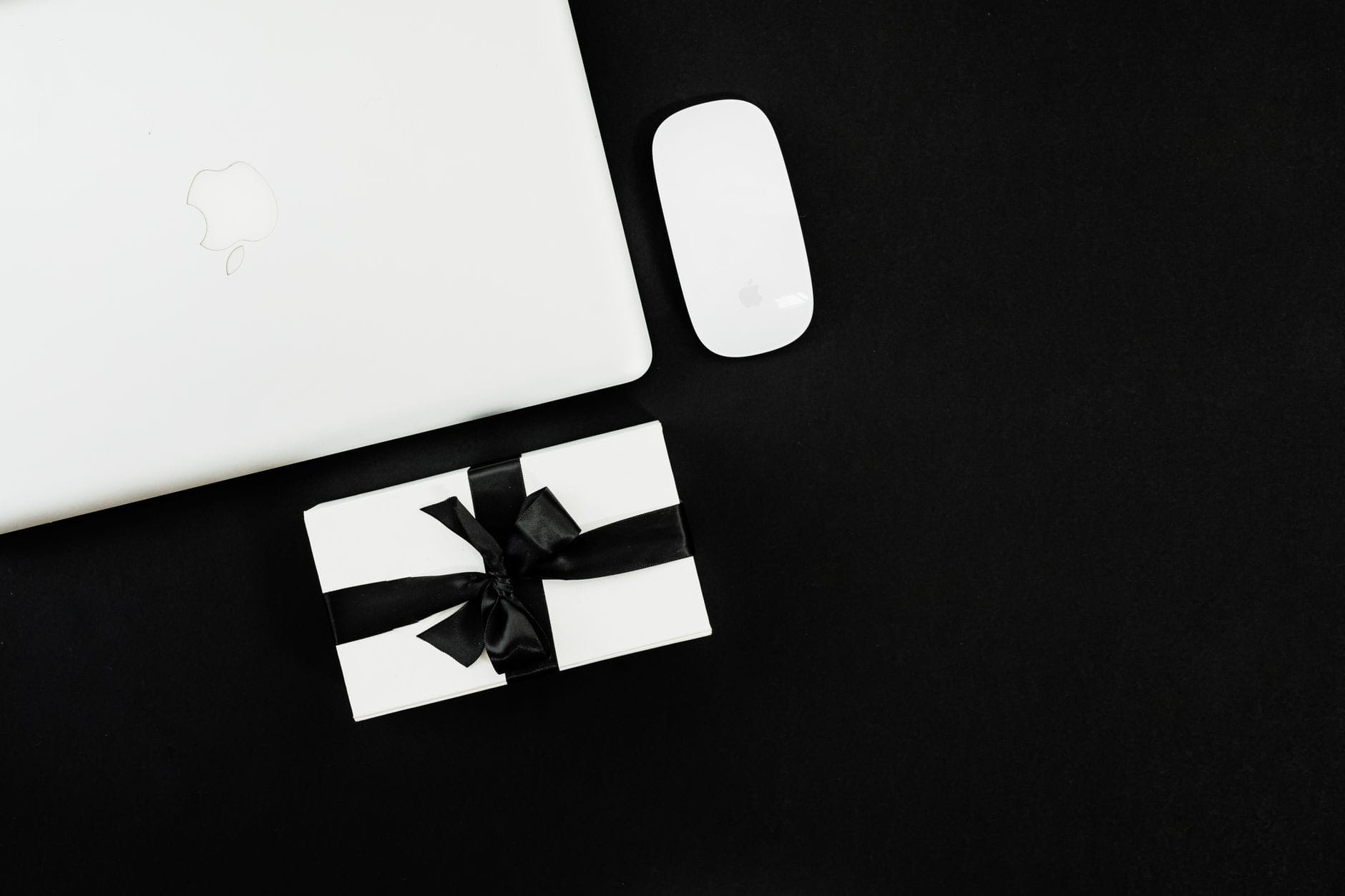 digital product creator tools