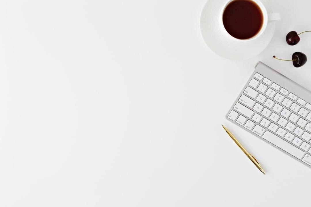 blog headlines that get clicks