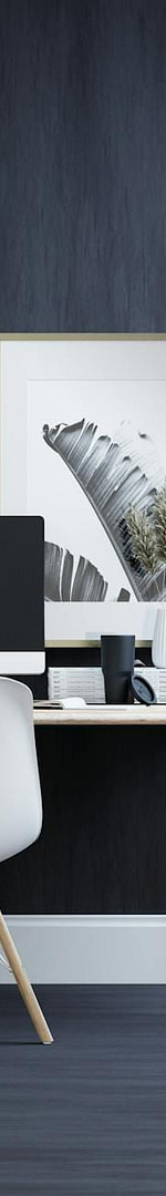 Best Affiliate Marketing Strategies 2026: The Step-by-Step Blueprint to Earn Real Money Online 16 black flat screen computer monitor on white wooden table