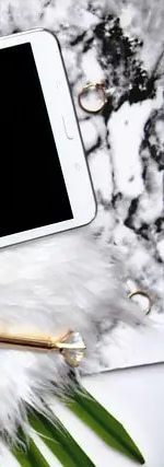 Earn Money From Digital Marketing: 11 Proven Strategies for Sustainable Online Income in 2025 9 desk, ipad, tablet, office, screen, technology, display, ipad, ipad, ipad, ipad, ipad