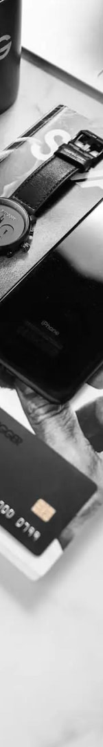 How to 10x Your SEO Content Output (Without Sacrificing Rankings) 14 round black analog watch