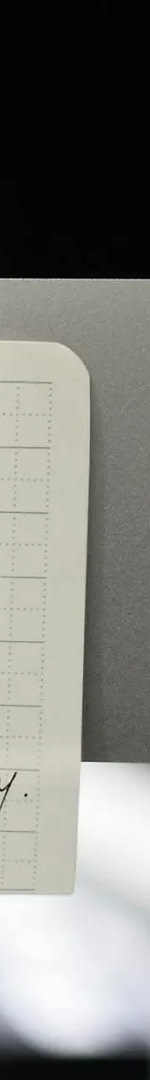 Why 97% of Digital Products Fail (And How to Be in the 3% That Earn $10K+/Month) 16 message on paper sheet on light surface
