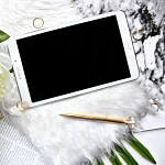 desk, ipad, tablet, office, screen, technology, display, ipad, ipad, ipad, ipad, ipad