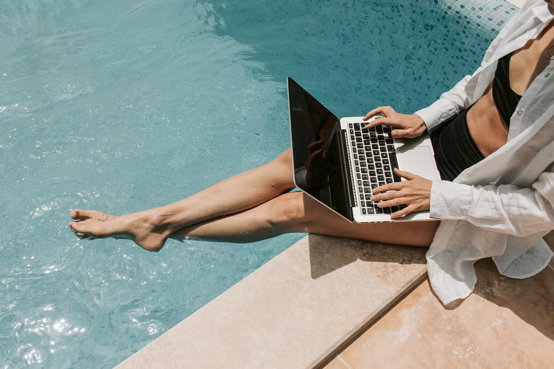 Best affiliate programs for bloggers: Top Partner Networks to Maximize Earnings 2 affiliates