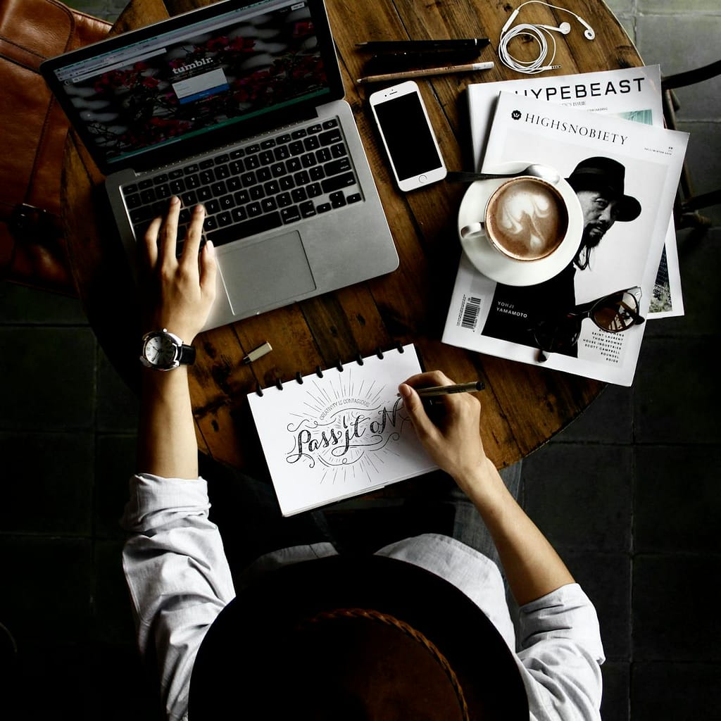 HOW I DISCOVERED THE 'FREEDOM TECHNIQUE (AND HOW ANY DIGITAL MARKETER CAN USE THIS SAME METHOD TO ATTRACT PREMIUM CLIENTS WITHOUT SACRIFICING CREATIVITY) HOW I DISCOVERED THE 'FREEDOM TECHNIQUE (AND HOW ANY DIGITAL MARKETER CAN USE THIS SAME METHOD TO ATTRACT PREMIUM CLIENTS WITHOUT SACRIFICING CREATIVITY) How I Discovered The 'Freedom Technique' That Doubled My Design Income In 47 Days..." (And How ANY Digital Artist Can Use This Same Method To Attract Premium Clients Without Sacrificing Creativity)