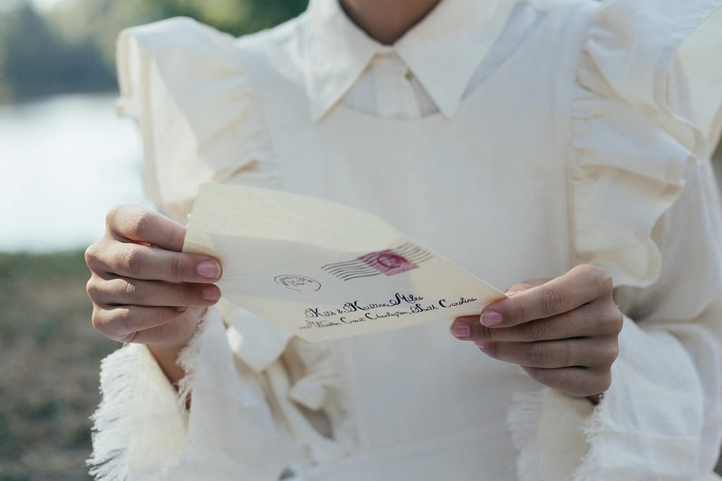 Getting Email Subscribers: Proven Strategies for Growing Your Blog's Mailing List