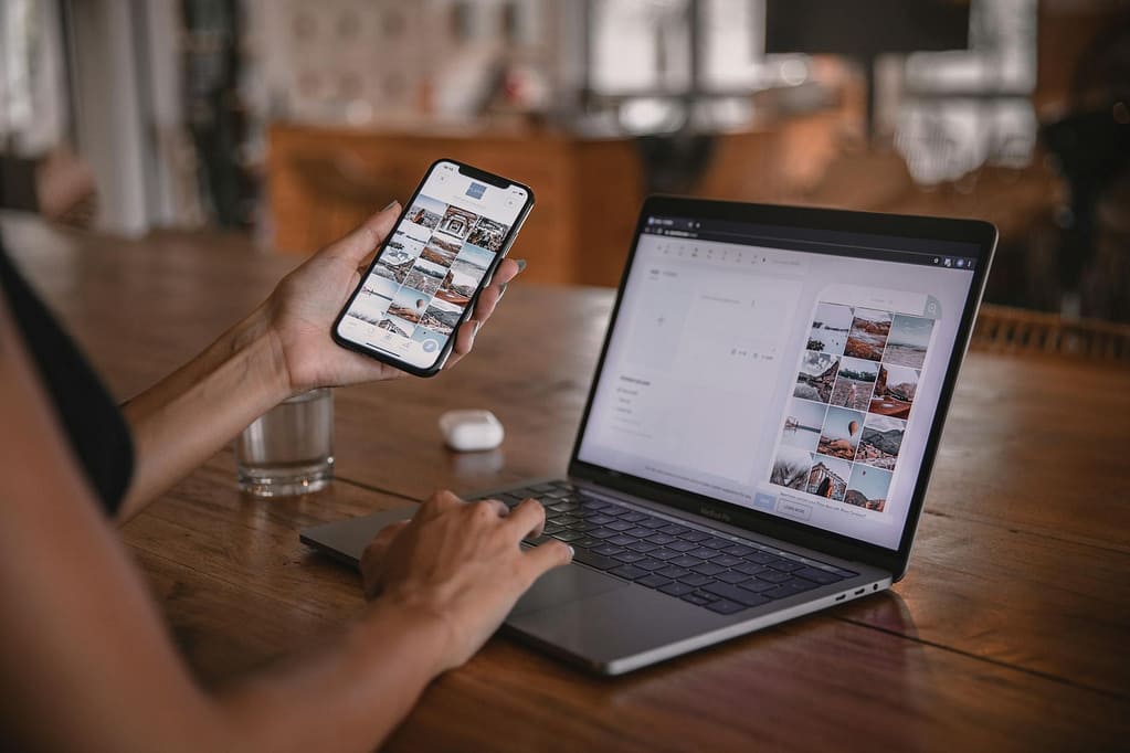 Discover 11 common blogging mistakes that undermine your content marketing efforts. Learn proven solutions with real-world examples that increased traffic by 300%+ and conversions by 4X. Includes actionable templates and strategies for immediate implementation