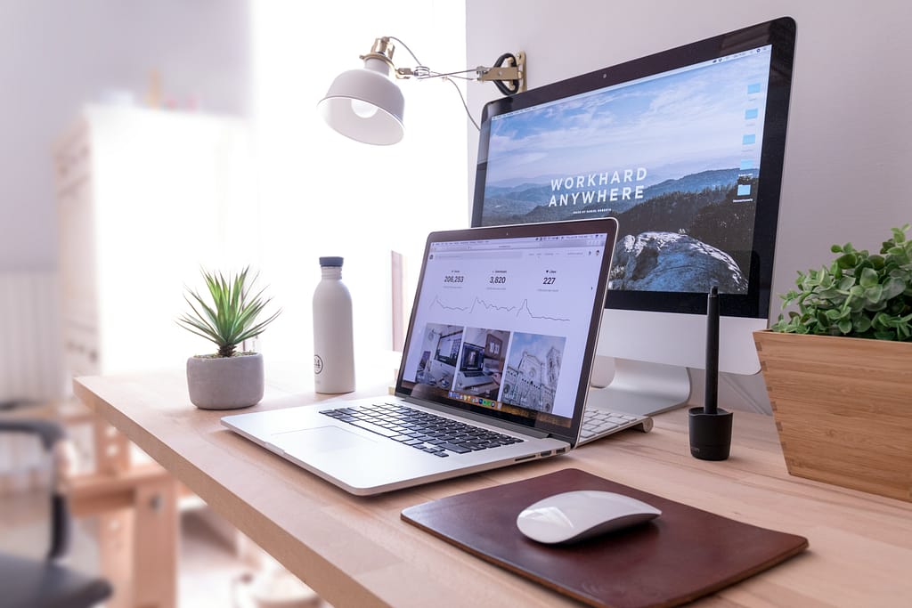 THE BEST CONTENT MARKETING BLOG POST STRATEGY THE BEST CONTENT MARKETING BLOG POST STRATEGY The Best Content Marketing Blog Post Strategy
Unlock Your Financial Freedom: The Ultimate Guide to Affiliate Marketing for Beginners