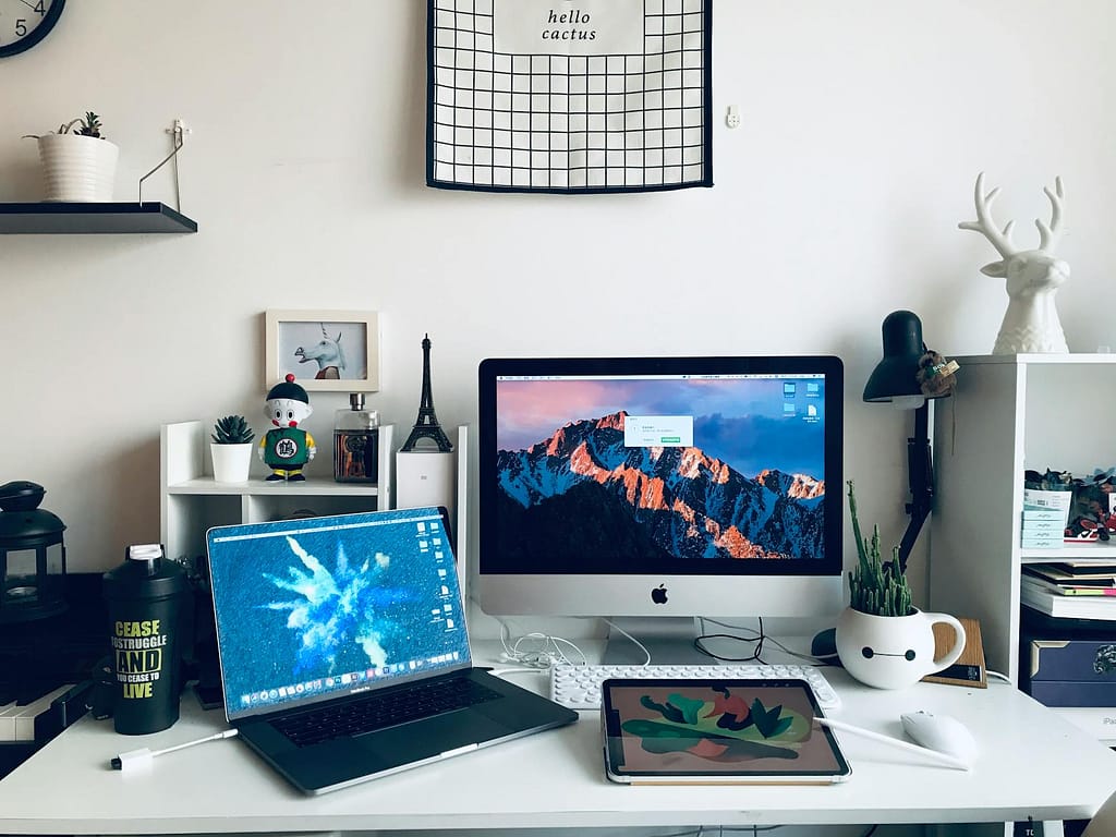 10 Proven Ways to Overcome Blogging Roadblocks & Skyrocket Your Success