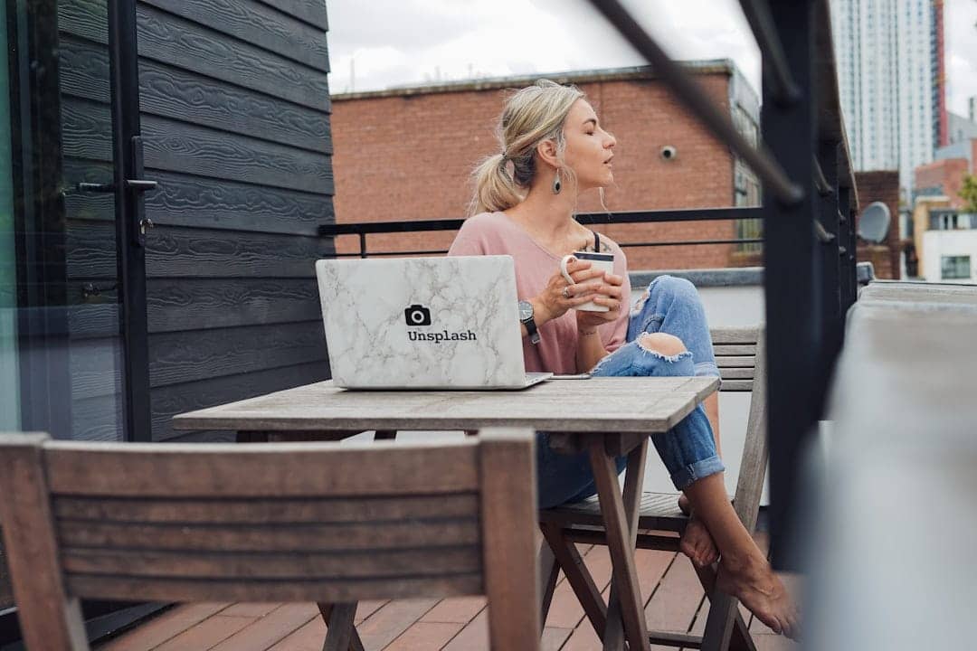 DISCOVER THE BEST BLOGGING PLATFORM TO ELEVATE YOUR VOICE IN THE DIGITAL ARENA DISCOVER THE BEST BLOGGING PLATFORM TO ELEVATE YOUR VOICE IN THE DIGITAL ARENA Discover the Best Blogging Platform to Elevate Your Voice in the Digital Arena