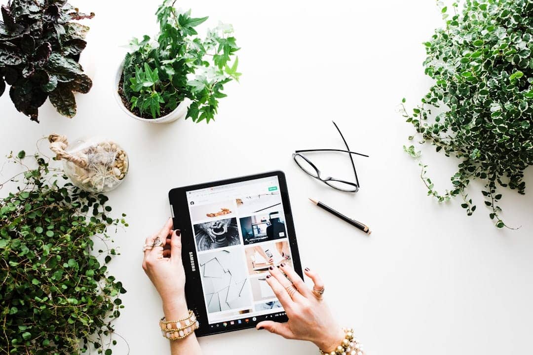 Unlock Explosive Email Growth: The Ultimate Opt-In Form Guide Every Blogger Needs