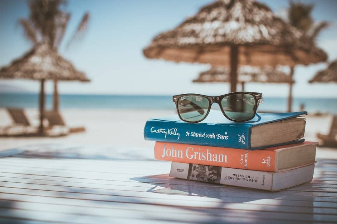 The Real Reason Your Content Marketing Isn’t Making You Money (And How to Fix It Tonight)