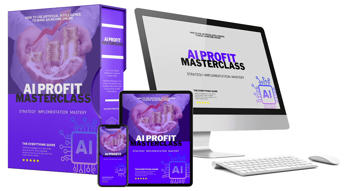 Dominate Digital Marketing in 2025 with AI-Powered Innovation