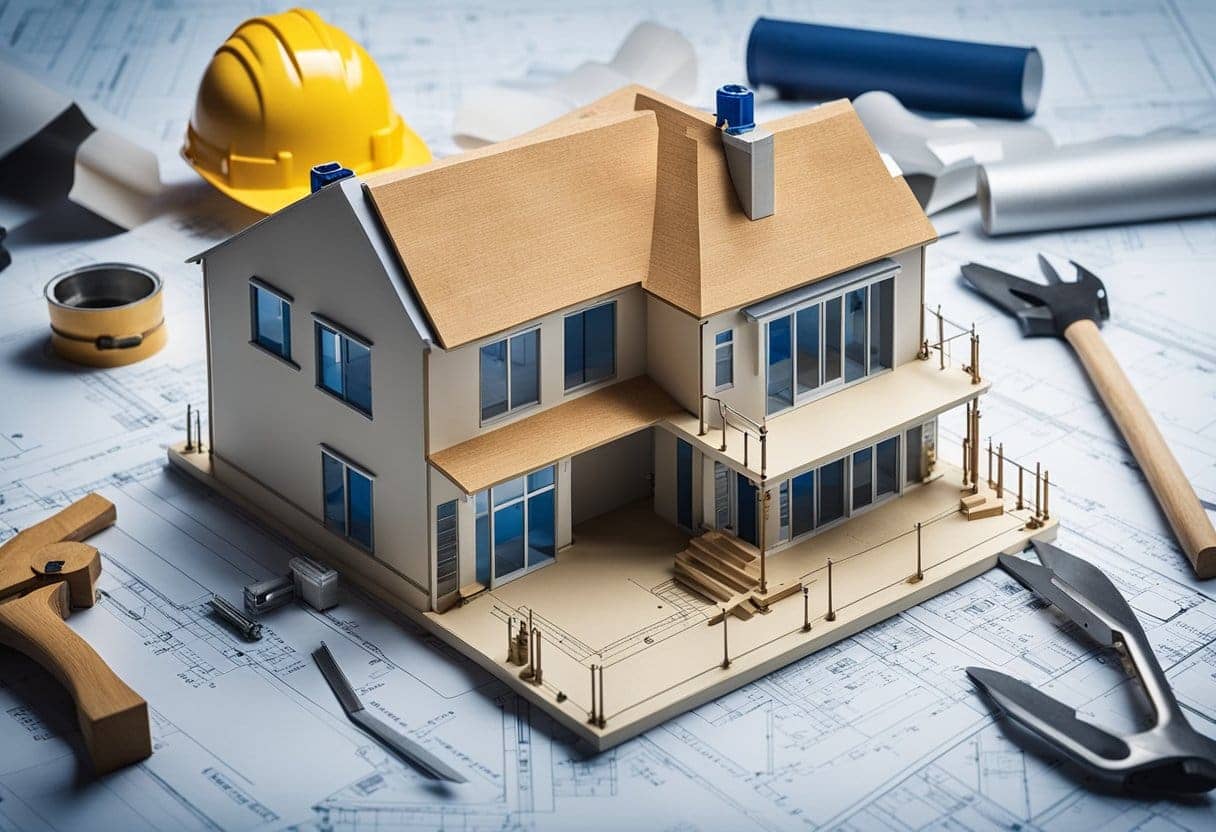 Laying the SEO Foundation Top SEO tools