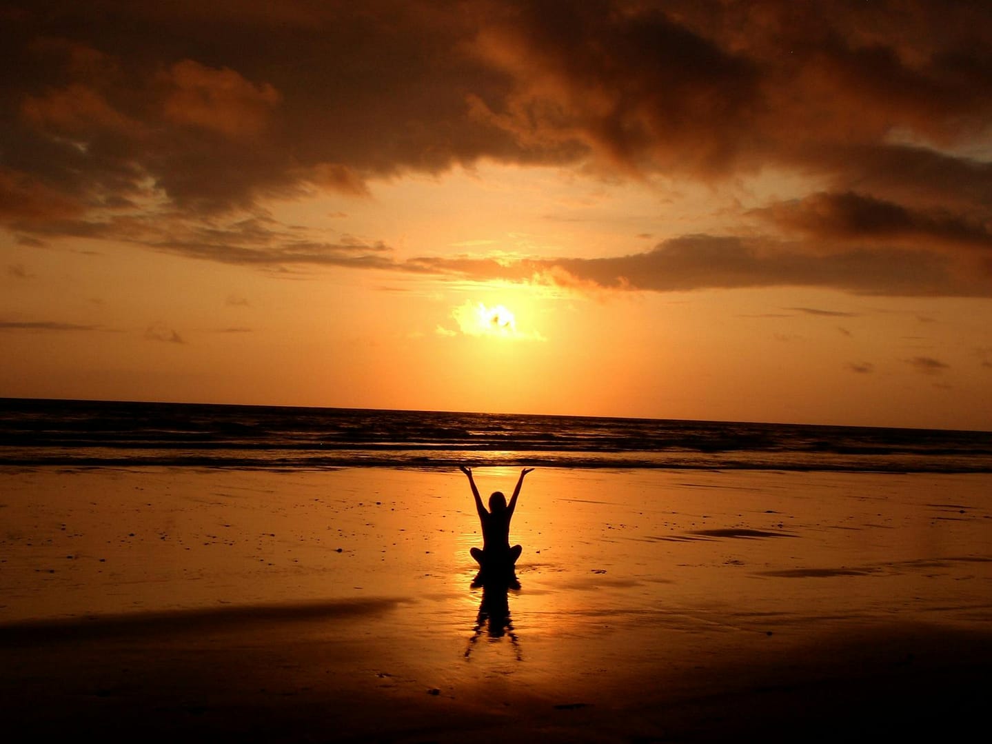 The Ultimate Checklist: Publish Your First Blog Post Successfully