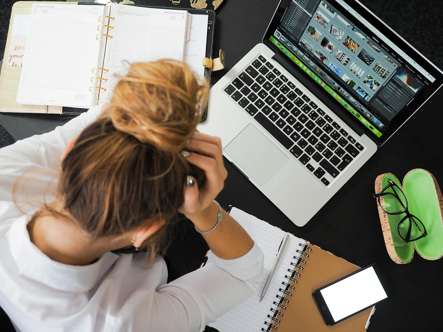 6 Effective Strategies to Promote Your New Blog Post