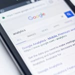 How to Rank on Google Fast: Simple Strategies for Beginners in 2025
