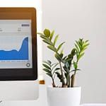 Post 1 featured The Monetization Matrix: Multiple Income Streams for Maximum Profit (Without Feeling Sleazy)