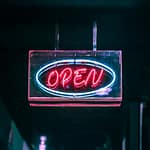 Benefits and Outcomes of Avoiding Sales Copywriting Mistakes: Maximizing Marketing Success Through Error-Free Content