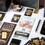 affiliate marketing profit kit, affiliate marketing success, affiliate marketing blueprint, affiliate commission system, passive income system, affiliate marketing for beginners, proven affiliate strategies, affiliate marketing templates, affiliate traffic sources, high-converting affiliate marketing, affiliate marketing step by step, make money with affiliate marketing