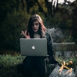 Unlock Your Blog's Potential with AWeber Email Marketing: A Guided Journey to Increased Engagement
