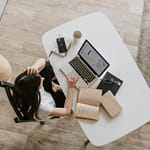 The System That Slashes Writing Time By 83% And Triples Conversions