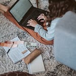 YOUR EMAIL LIST: THE ULTIMATE "PUSH BUTTON" CASH MACHINE